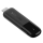 Pozostałe XIAOMI Smart TV Stick 4K EU 2 gen 66444